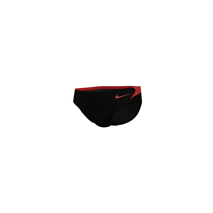 Nike HydraStrong Fly Men's Swim Brief    Nike