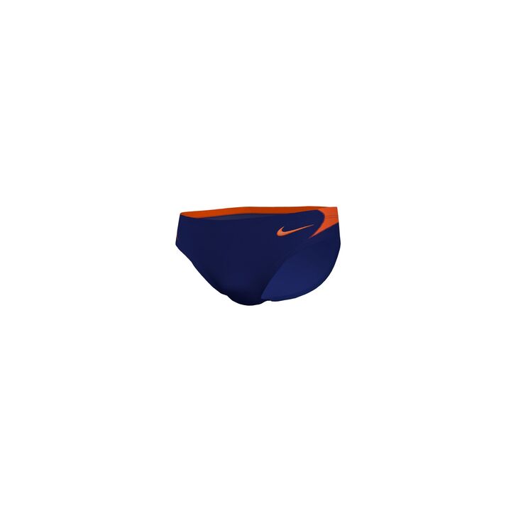 Nike HydraStrong Fly Men's Swim Brief    Nike