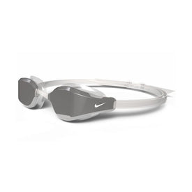 Nike Valiant Pro Mirrored Swim Goggles    Nike