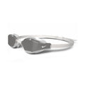 Nike Valiant Pro Mirrored Swim Goggles    Nike