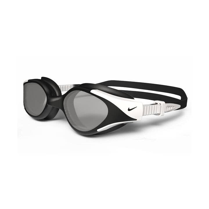 basketball goggles nike Nike Swim Flex Fusion Pro Goggles