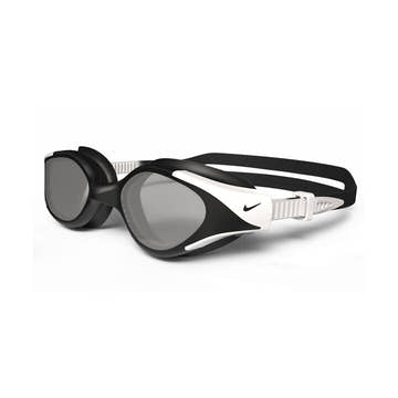 nike ski goggles Nike Swim Flex Fusion Pro Goggles