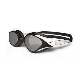Nike Flex Fusion Pro Swim Goggles    Nike
