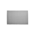 Nike Swim Towel  Towels  Nike