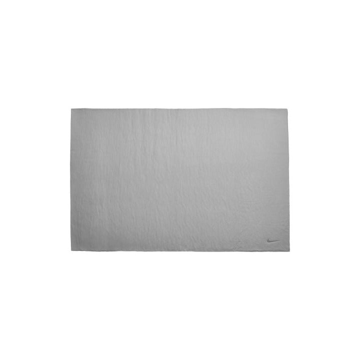 Nike Swim Towel  Towels  Nike
