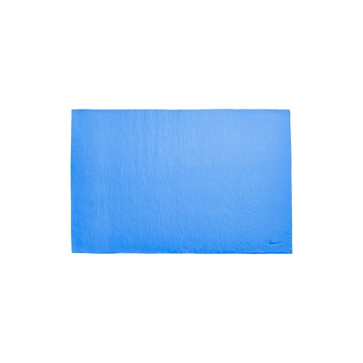 Nike Swim Towel  Towels  Nike