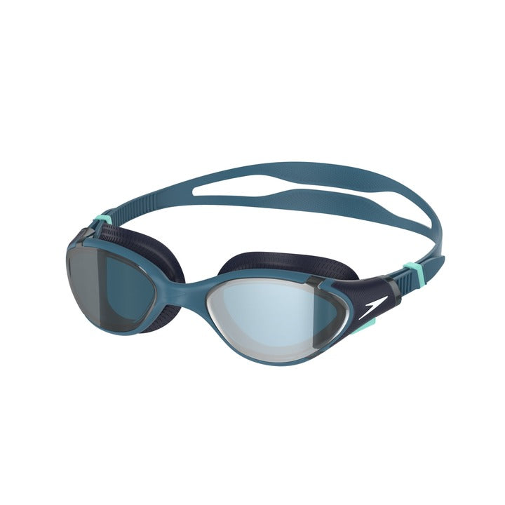 Clearance Speedo Unisex Biofuse 2.0 Mirror Goggle    Speedo