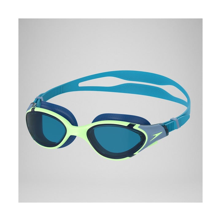 Clearance Speedo Biofuse 2.0 Goggles    Speedo