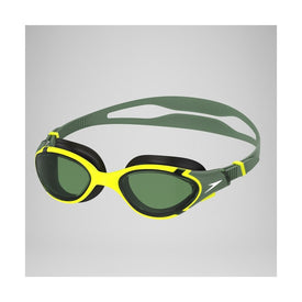 Clearance Speedo Biofuse 2.0 Goggles    Speedo