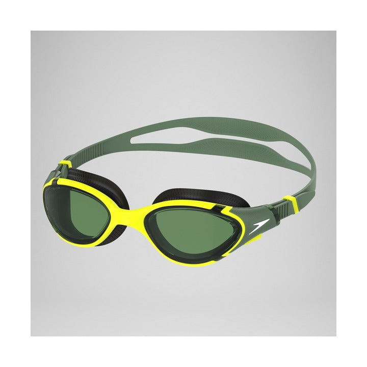 Clearance Speedo Biofuse 2.0 Goggles    Speedo