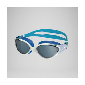 Speedo Biofuse 2.0 Women's Mirror Goggles    Speedo
