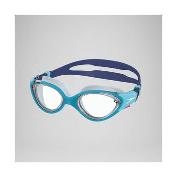 Clearance Speedo Biofuse 2.0 Women's    Speedo