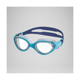 Clearance Speedo Biofuse 2.0 Women's    Speedo