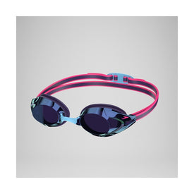 Clearance Speedo Vanquisher 3.0 Mirrored    Speedo