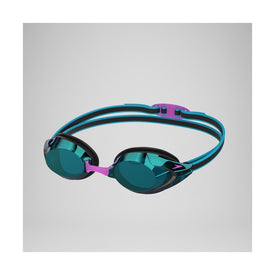 Clearance Speedo Vanquisher 3.0 Mirrored    Speedo