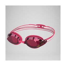 Clearance Speedo Women's Vanquisher 3.0 Mirrored    Speedo