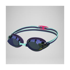 Clearance Speedo Women's Vanquisher 3.0 Mirrored    Speedo