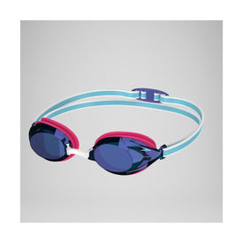 Clearance Speedo Junior Vanquisher 3.0 Mirror    Speedo