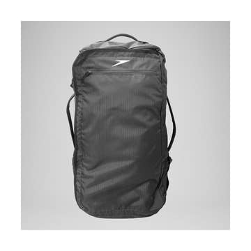 Speedo 100L Pro Travel Bag    Speedo
