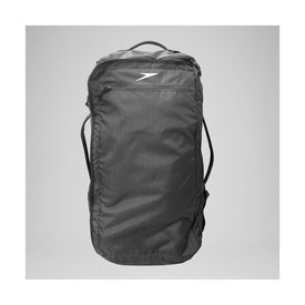 Speedo 100L Pro Travel Bag    Speedo
