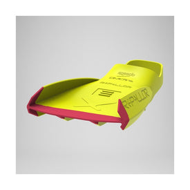 Speedo DMC Repellor X Swim Fin    Speedo