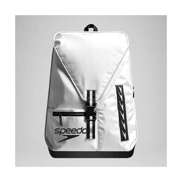 Speedo 35L Team Bag    Speedo