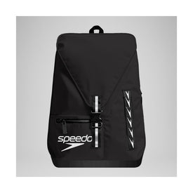 Speedo 35L Team Bag    Speedo