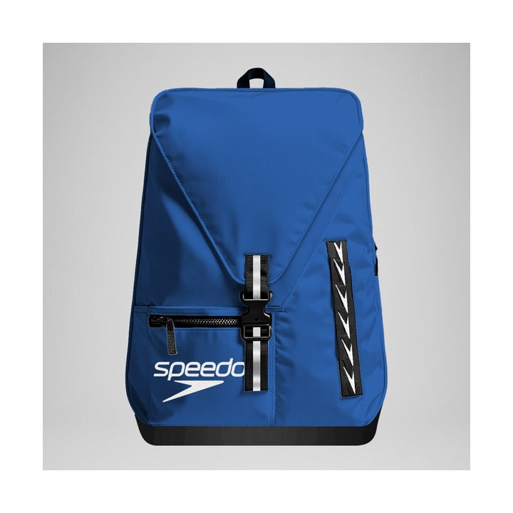 Speedo 35L Team Bag    Speedo