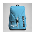 Speedo 35L Team Bag    Speedo