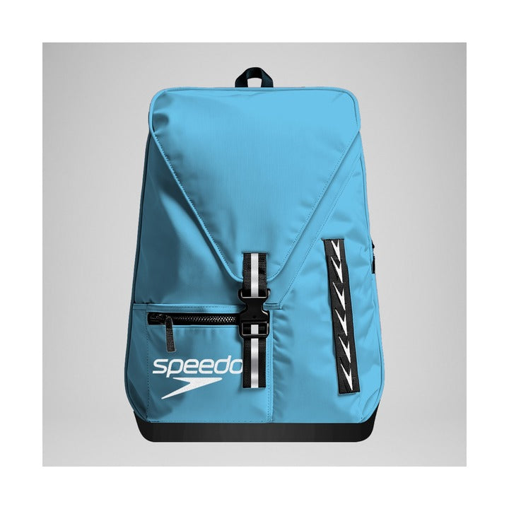 Speedo 35L Team Bag    Speedo