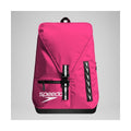 Speedo 35L Team Bag    Speedo