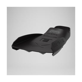 Speedo DMC Repellor X Swim Fin    Speedo