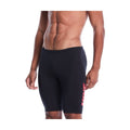 Nike Men's Loose Fit Padded Jammer    Nike