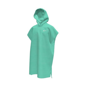 Nike Big Kids' Cover Up Changing Towel Cover Up Top    Nike