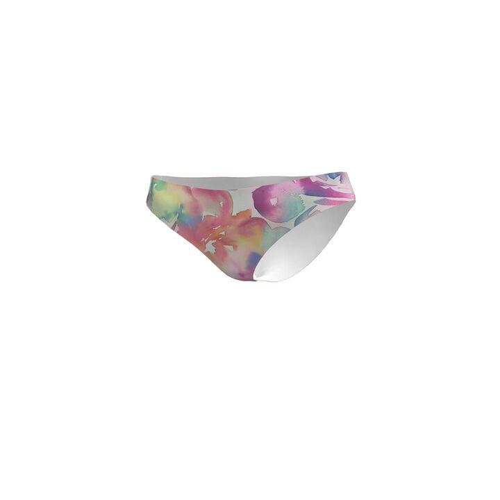 Nike Women's Hipster Bikini Bottom    Nike