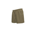 Nike Men's Breaker 5-Inch Full Lined Volley Short    Nike
