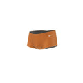 Nike Men's HydraStrong Essential Square Leg Brief Swimsuit    Nike