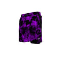Nike Men's Contend 7-Inch Boxer Volley Short    Nike