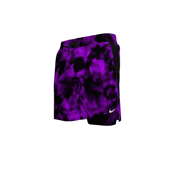 Nike Men's Contend 7-Inch Boxer Volley Short    Nike