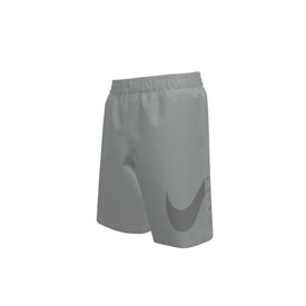 Nike Big Boys' Breaker Specs 7-Inch Brief-Lined Volley Short    Nike