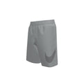 Nike Big Boys' Breaker Specs 7-Inch Brief-Lined Volley Short    Nike