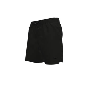 Nike Men's Fadeaway Essential 7-Inch Fully Lined Volley Short    Nike