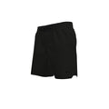 Nike Men's Fadeaway Essential 7-Inch Fully Lined Volley Short    Nike