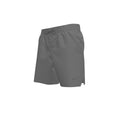 Nike Men's Fadeaway Essential 7-Inch Fully Lined Volley Short    Nike