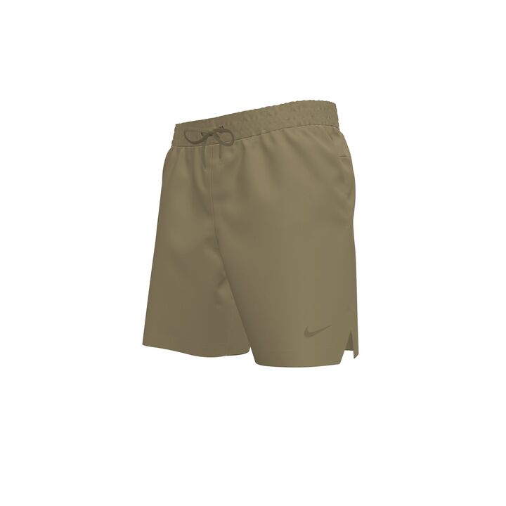 Nike Men's Fadeaway Essential 7-Inch Fully Lined Volley Short    Nike