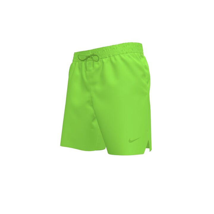 Nike Men's Fadeaway Essential 7-Inch Fully Lined Volley Short    Nike