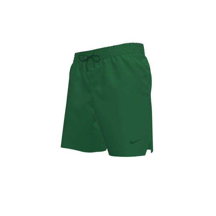Nike Men's Fadeaway Essential 7-Inch Fully Lined Volley Short    Nike