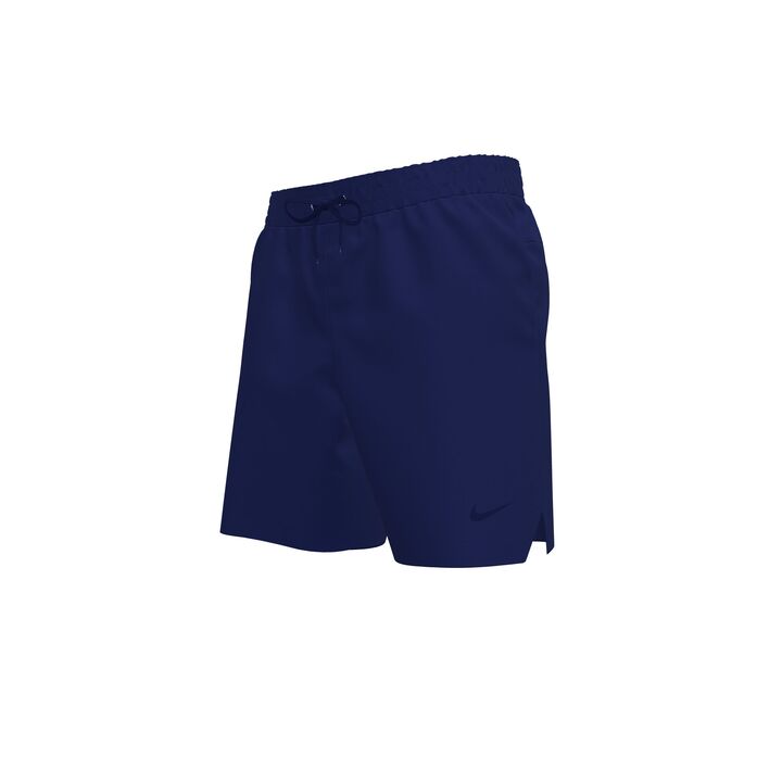 Nike Men's Fadeaway Essential 7-Inch Fully Lined Volley Short    Nike