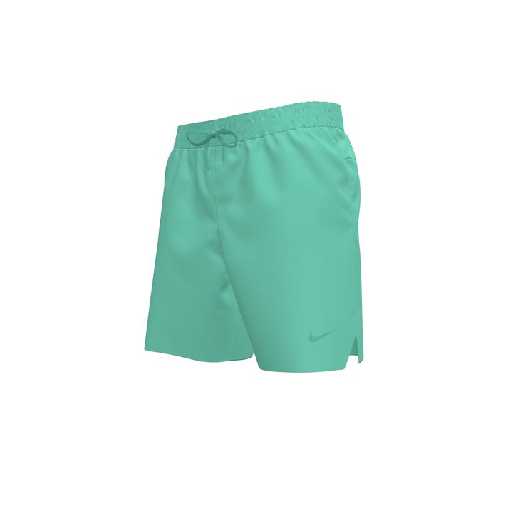 Nike Men's Fadeaway Essential 7-Inch Fully Lined Volley Short    Nike