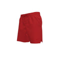 Nike Men's Fadeaway Essential 7-Inch Fully Lined Volley Short    Nike